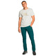 Pantalón Trangoworld Zagora DF 320