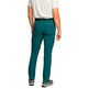 Pantalón Trangoworld Zagora DF 320