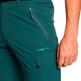 Pantalón Trangoworld Zagora DF 320