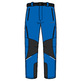 Pantalón Windstopper Trangoworld Okeano 131