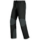 Pantalones Trangoworld Camo 8A4