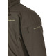 Parka Inner Plus Trangoworld Murakka Termic 1H0