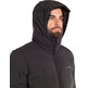 Parka Trangoworld Lincoln 310