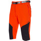 Pirata Trangoworld Tanzen TH 241