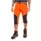 Pirata Trangoworld Tanzen TH 241