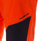 Pirata Trangoworld Tanzen TH 241