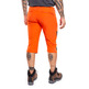 Pirata Trangoworld Tanzen TH 241