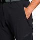 Pirata Trangoworld Tanzen DF 210