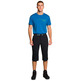 Pirata Trangoworld Tanzen DF 210