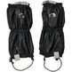 Polainas Tatonka Short Light Negro
