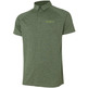Polo Trangoworld Gordon 1L0