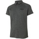 Polo Trangoworld Gordon 1M0
