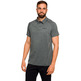 Polo Trangoworld Gordon 1M0