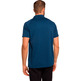 Polo Trangoworld Gordon 1N0