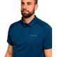 Polo Trangoworld Gordon 1N0
