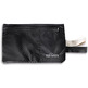 Portadocumentos Tatonka Flip in Pocket Negro