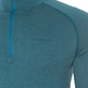 Pullover Interior Trangoworld Lodes 130