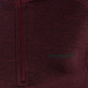 Pullover Trangoworld Angara 270