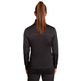 Pullover Trangoworld Bigge 110