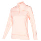 Pullover Trangoworld Bigge 1M0