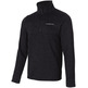 Pullover Trangoworld Bobia 110