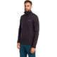 Pullover Trangoworld Bobia 110