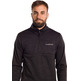Pullover Trangoworld Bobia 110