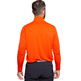 Pullover Trangoworld Lojsta 230