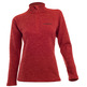 Pullover Trangoworld Nivi CD 11 740
