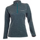 Pullover Trangoworld Nivi CD 11 750