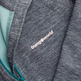 Pullover Trangoworld Nivi CD 11 750