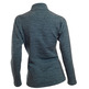 Pullover Trangoworld Nivi CD 11 750