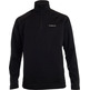 Pullover Trangoworld Qoruq 1C0
