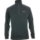 Pullover Trangoworld Qoruq 1K0