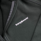 Pullover Trangoworld Qoruq 1K0