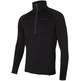 Pullover Trangoworld Wroot 110
