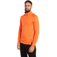 Pullover Trangoworld Wroot 11C