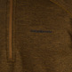 Pullover Trangoworld Yucon 240