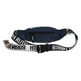 Riñonera Robin Ruth Buen Camino Impermeable Azul