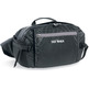 Riñonera Tatonka Hip Bag L Negra