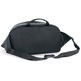 Riñonera Tatonka Hip Bag L Negra