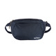 Riñonera Tatonka Hip Belt Pouch Azul marino