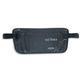 Riñonera Tatonka Skin Moneybelt Int. RFID Block Negro