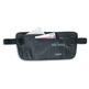 Riñonera Tatonka Skin Moneybelt Int. RFID Block Negro
