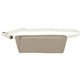 Riñonera Tatonka Skin MoneyBelt Arena