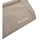 Riñonera Tatonka Skin MoneyBelt Arena
