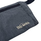Riñonera Tatonka Skin MoneyBelt Azul marino