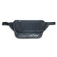 Riñonera Tatonka Skin Waist Pouch Negro