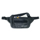 Riñonera Tatonka Skin Waist Pouch Negro