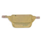 Riñonera Tatonka Skin Waist Pouch Verde